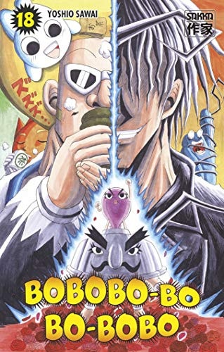 #18
