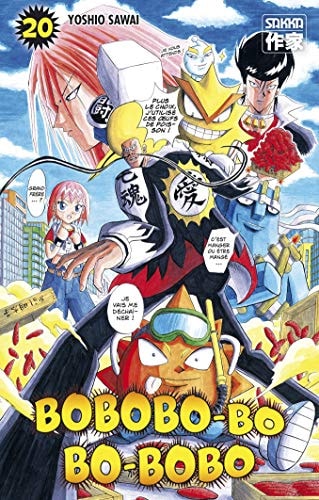 #20