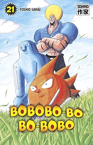 #21