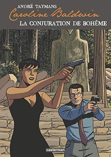 #16