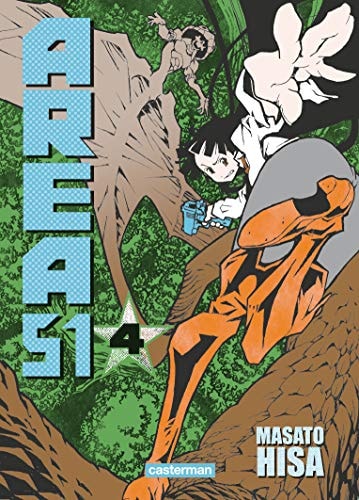#4
