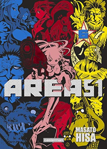 #6