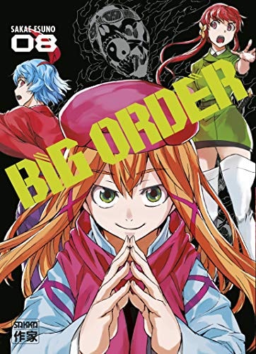 #8