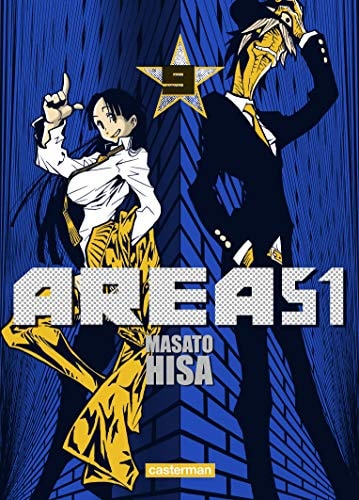 #9