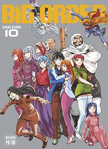 #10