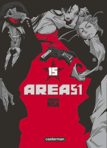 #15