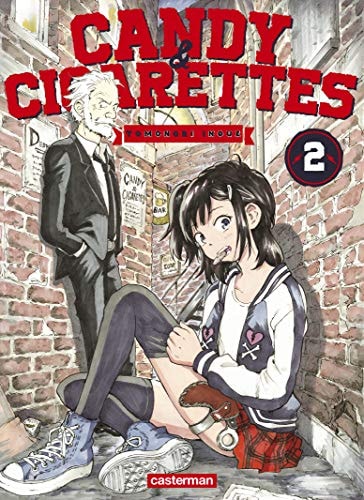 #2