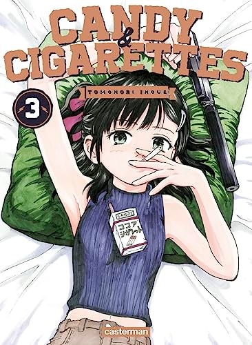 #3