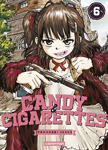 #6