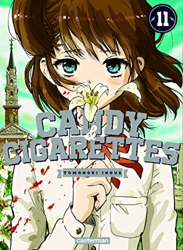#11