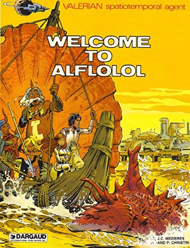 #2