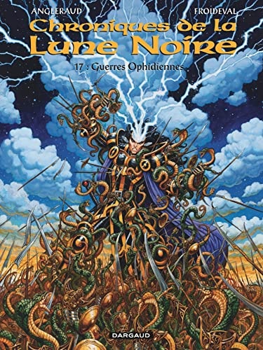 #17