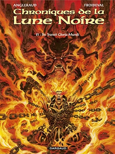 #21