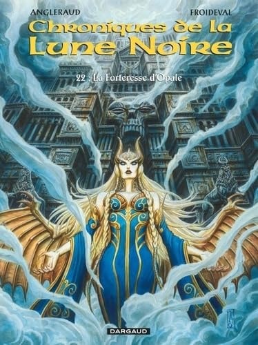 #22