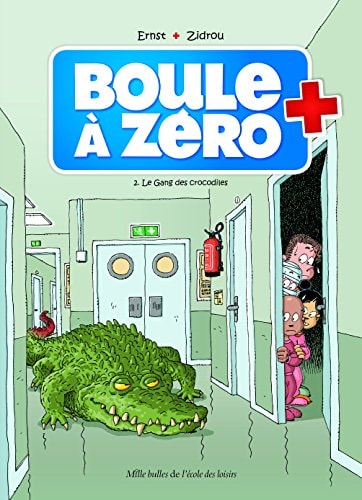 #2