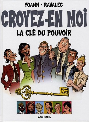 Croyez-en moi
