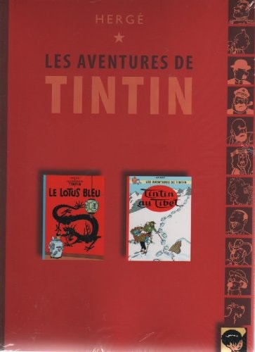 Tintin