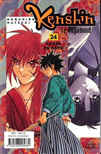 #23-24