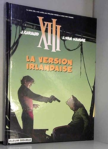 #9