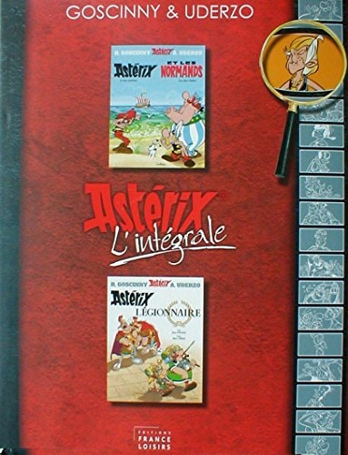 #3