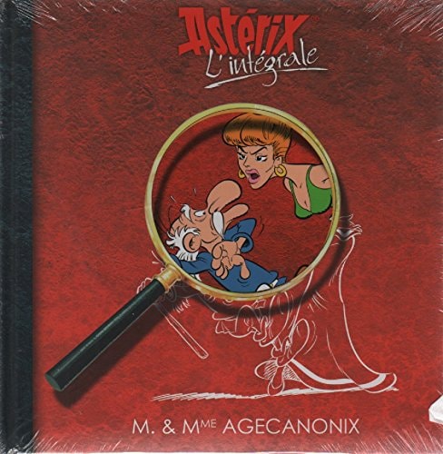 #13