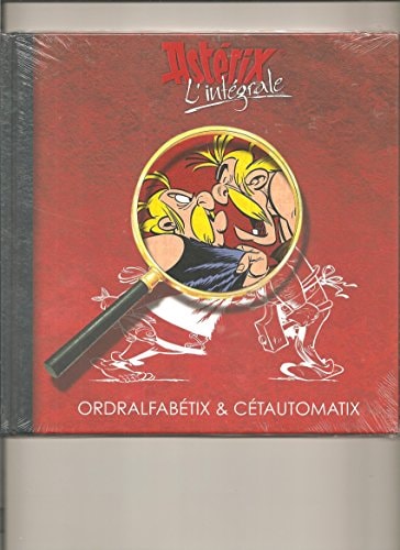 #15