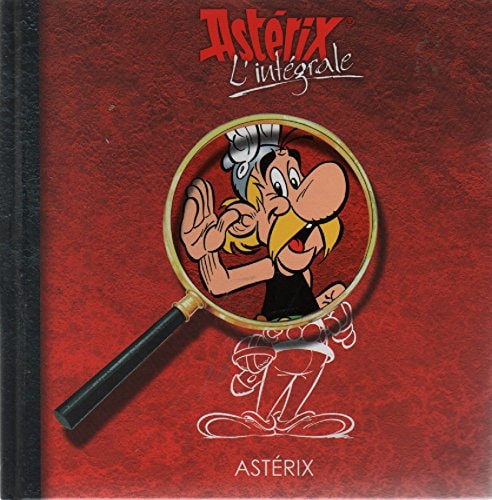 #18