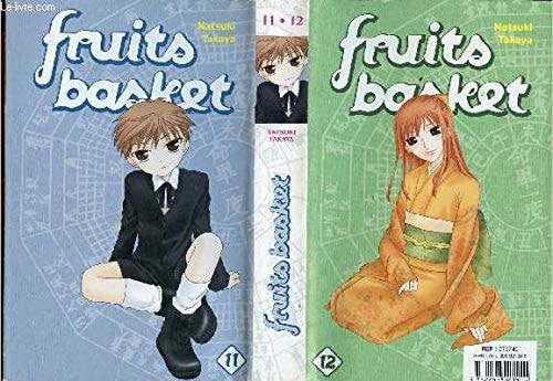 #11-12