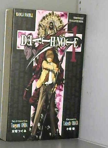 Death Note