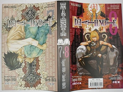 #7-8