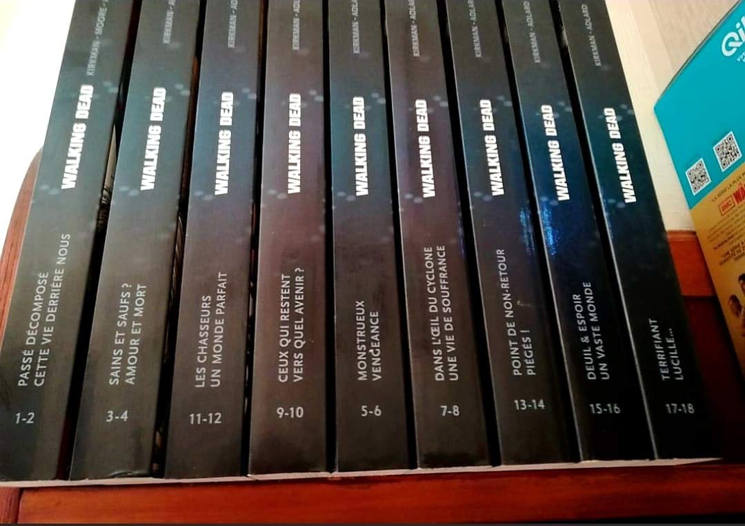 #7-8