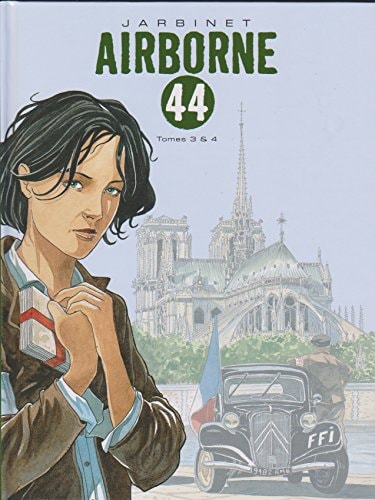 #3-4