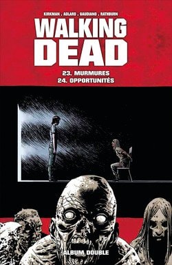 #23-24