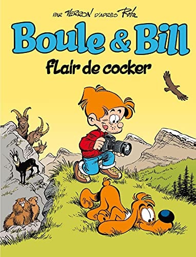 #36