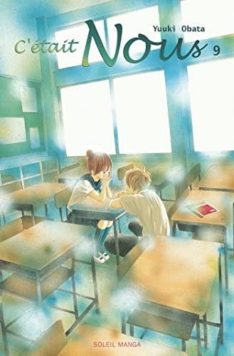 #9