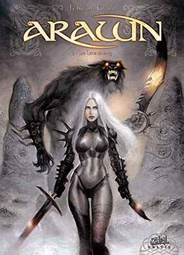 #2