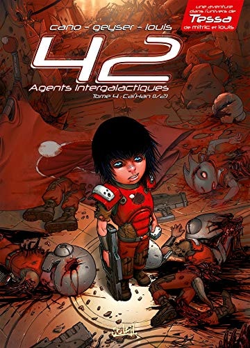 #4