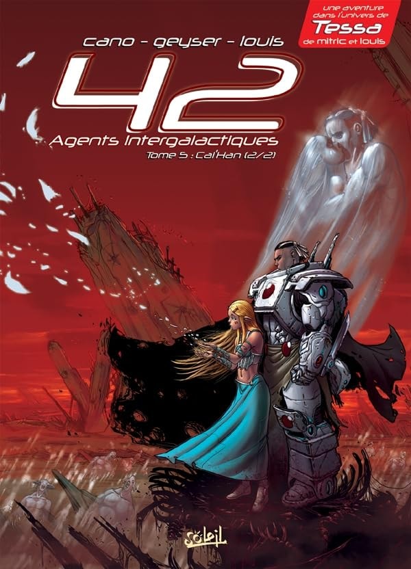 #5