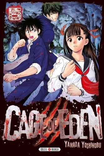 #5