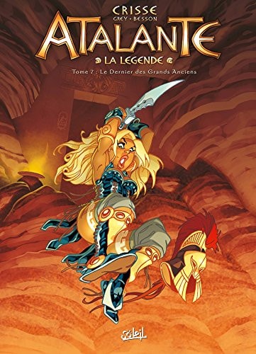 #7