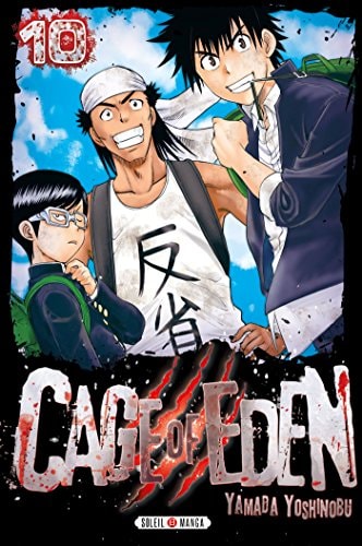 #10