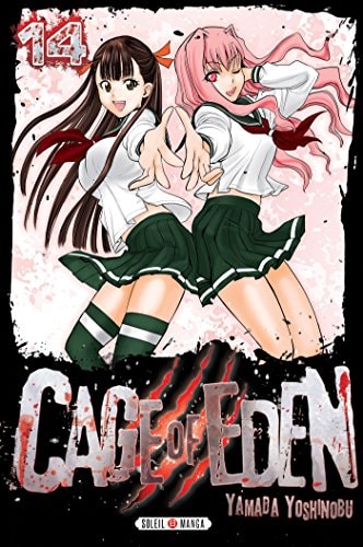 #14