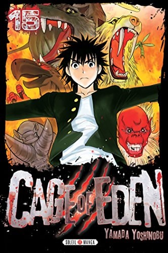 #15