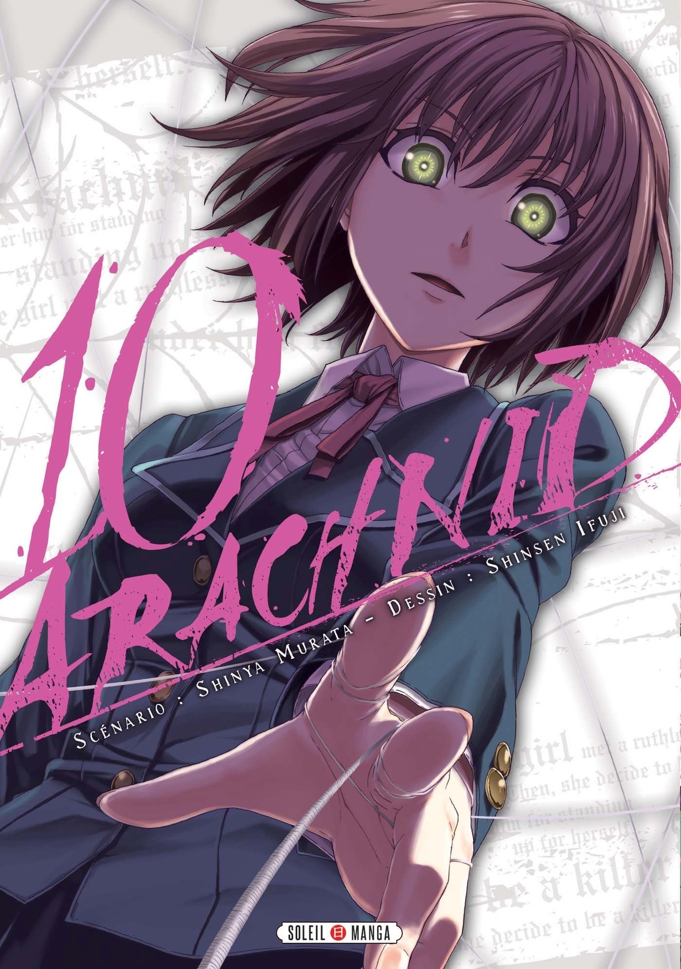#10