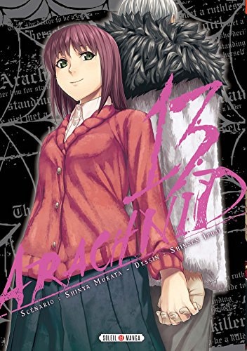 #13