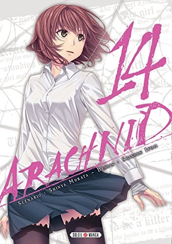 #14