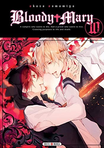 #10