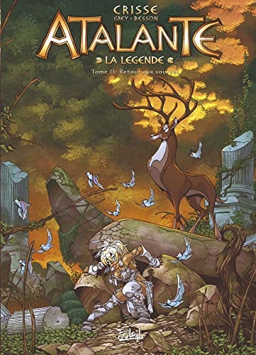 #11