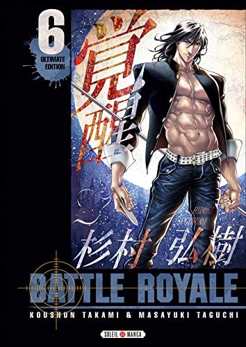 #6