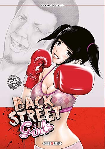 #7
